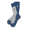 Chaussettes Hiker en mélange d’alpaga – Pokoloko
