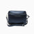 Sac à bandoulière Kennedi en cuir – vue du modèle