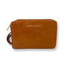 Sac Bandou. Annie Cognac