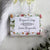 Sel de bain/LAIT/SAVON BERGAMOTE