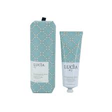Ensemble Lucia No 7