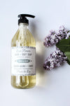Kit cadeau Dot&Lil- Fleur de riz-001