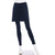 Jupe legging -SYLVESTRE