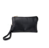 Sac Porté Croisé Portefeuille Eclipse Kedzie
