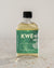 Wild Mint Cocktail Syrup 200ml