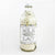 Bath milk 330g - Lavender