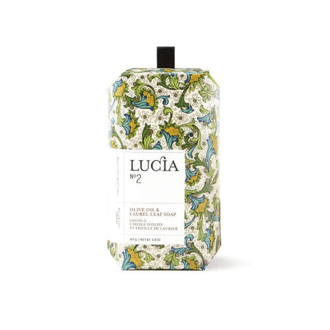 Ensemble Lucia No 2