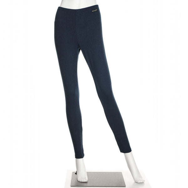 Legging - ORFORD