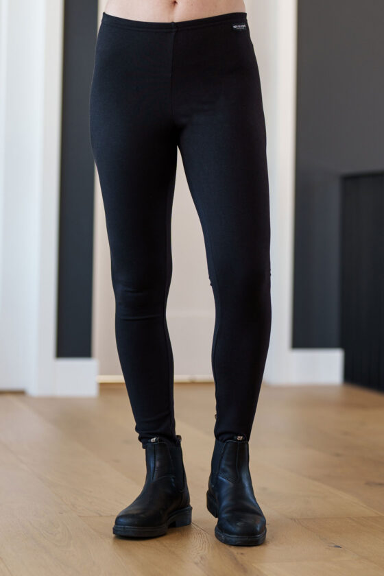 Legging Orford noir