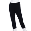 Legging punch