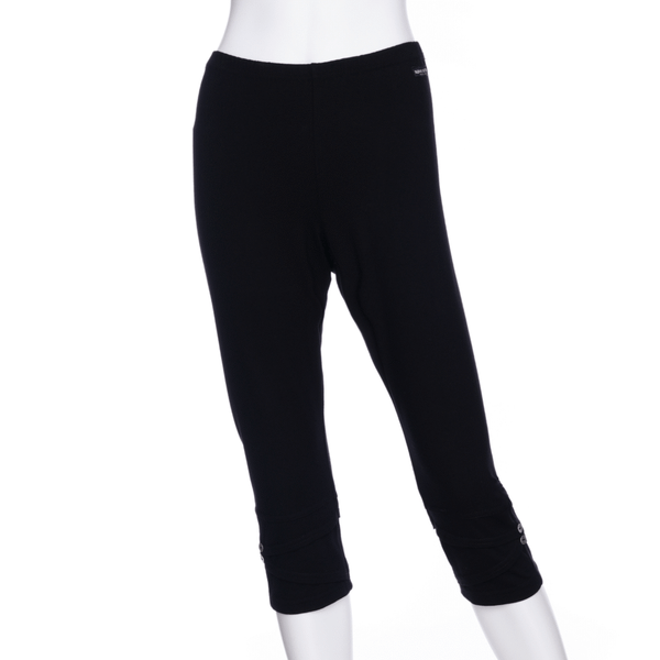 Legging punch