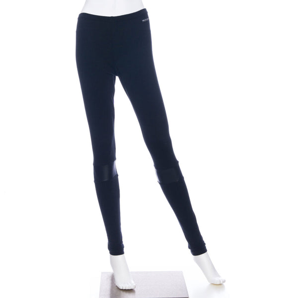 Legging - SAULE