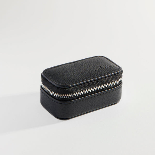 Mini pochette de voyage de Mia