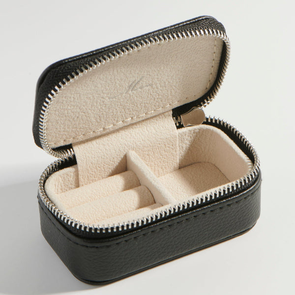 Mini pochette de voyage de Mia