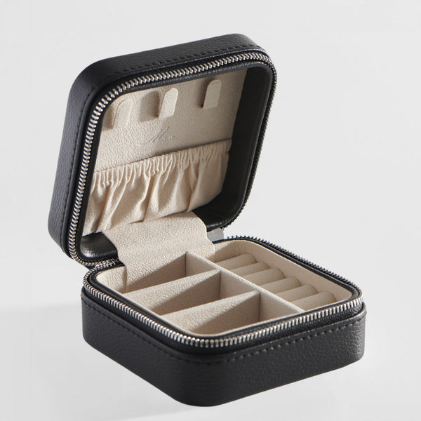 Organisateur à bijoux de Mia