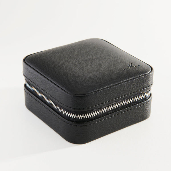 Organisateur à bijoux de Mia