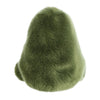 Avocat Aérien — Palm Pals Aurora