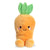 Carotte Joyeuse — Palm Pals Aurora