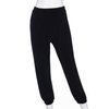 Pantalon 7/8 piña
