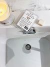 Bath/Diffuser Pastilles - Peony &amp; Olive Leaf