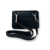 Petit Sac Band. Brigitte Noir