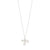 DREAMnecklace silver- plated