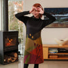 Robe - CORNOUILLER