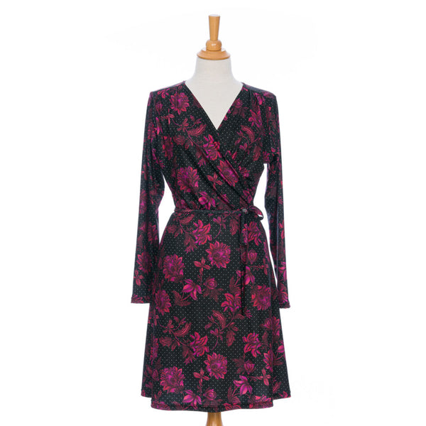 Robe - ÉPILOBE