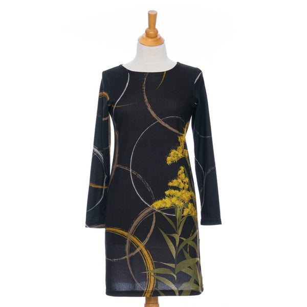 Robe - FLORE