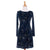 Robe - LARIX