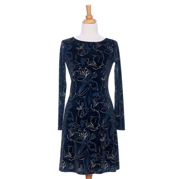 Robe - LARIX