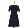 Lychee dress