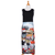 7/8 mimosa dress