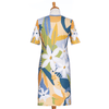Mojito dress