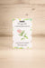 Lait bain en sachet - Chèvrefeuille