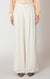 wide leg flowing pants