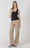 Hauts en tricot