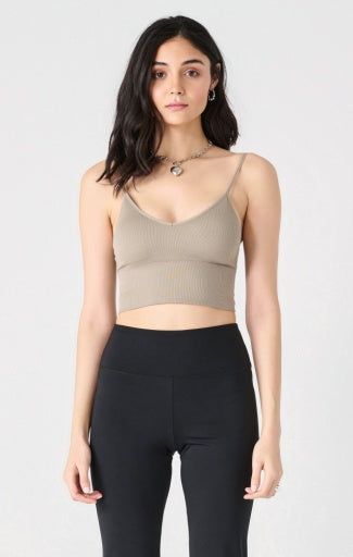 Hauts en tricot