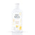 Écran solaire minéral FPS 30+ Douce Mousse — 240 g de La Coursière Bio