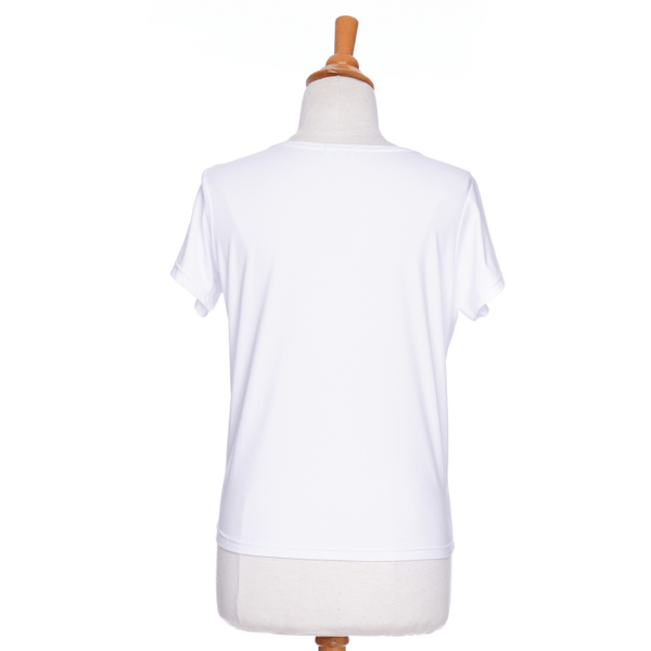 Tropical T-shirt