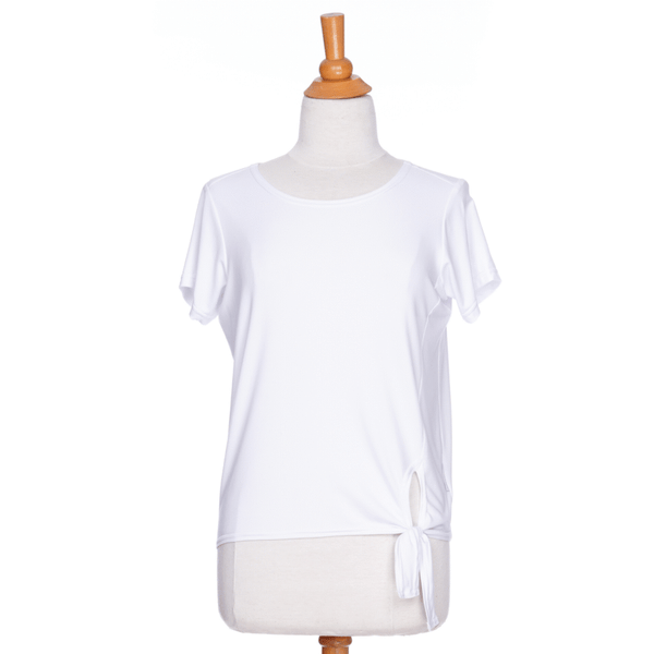 Tropical T-shirt