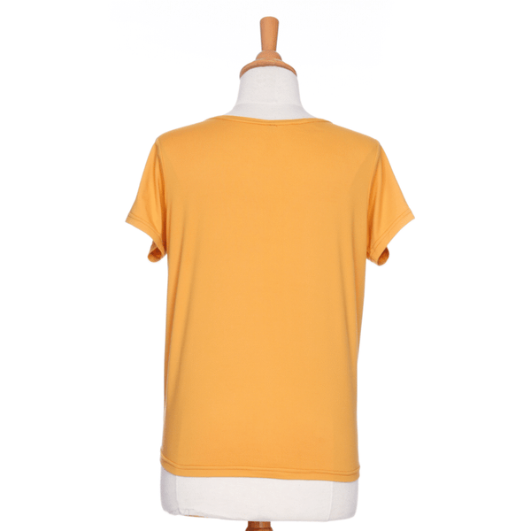 Tropical T-shirt
