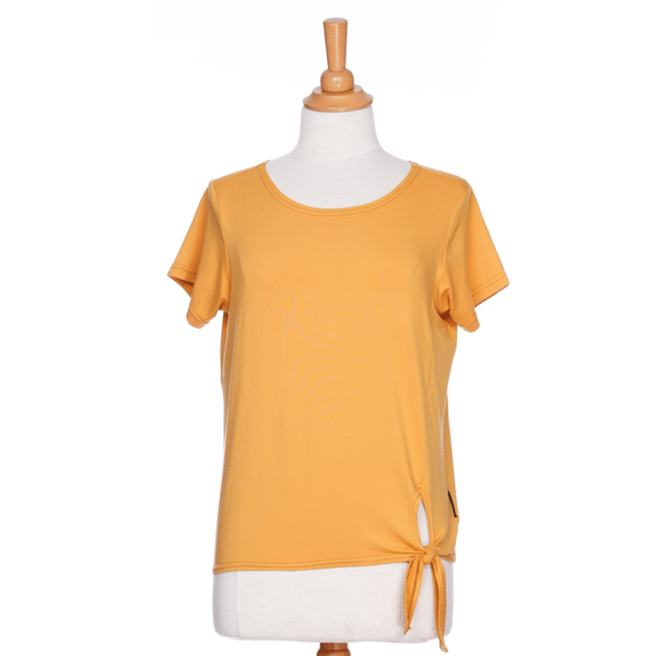 Tropical T-shirt