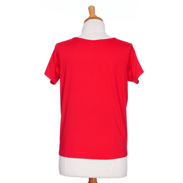 Tropical T-shirt