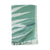 Towel - Bayside - Sage