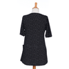 Martini tunic