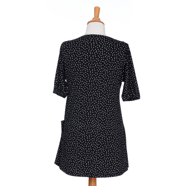 Martini tunic