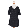 Martini tunic