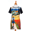 Negroni Tunic