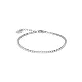 Mini Tennis Bracelet
